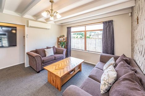 Photo of property in 36 Lewis Avenue, Aramoho, Whanganui, 4500