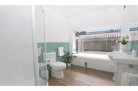 Photo of property in 33 Purkiss Street, Springlands, Blenheim, 7201