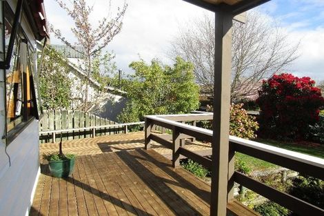 Photo of property in 64 Shepherd Road, Waipahihi, Taupo, 3330