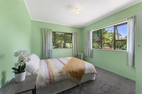 Photo of property in 617 Dunstan Road, Alexandra, 9391