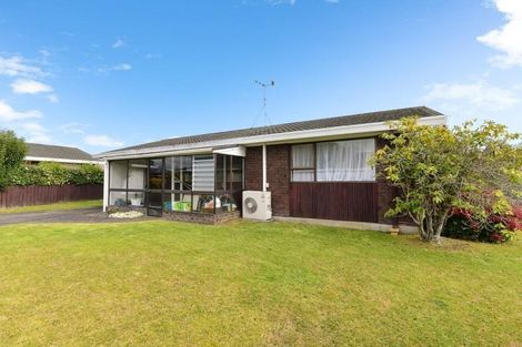 Photo of property in 12 Amber Lane, Melville, Hamilton, 3206