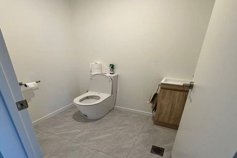 Photo of property in 20a Edwards Avenue, Henderson, Auckland, 0610