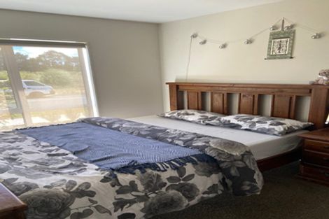 Photo of property in 3 Divide Loop, Takanini, 2112