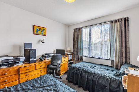 Photo of property in 45 Bridge Street, Netherby, Ashburton, 7700