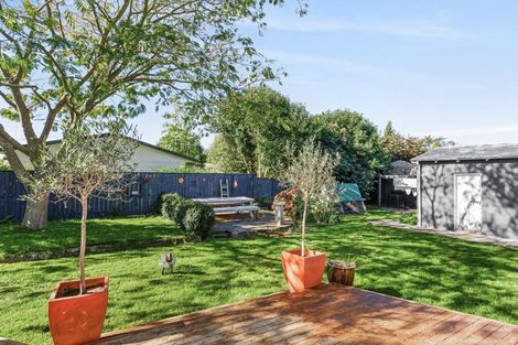 Photo of property in 1104 Copeland Road, Akina, Hastings, 4122