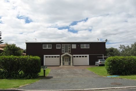 Photo of property in 1/69 Laurence Street, Manly, Whangaparaoa, 0930