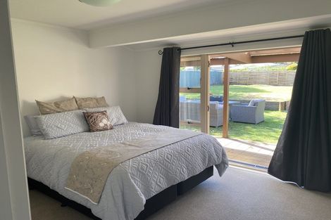 Photo of property in 14 Alexander Street, Katikati, 3129