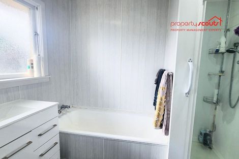 Photo of property in 48 Greendale Avenue, Avonhead, Christchurch, 8042