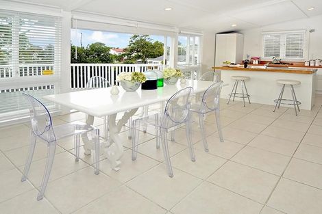 Photo of property in 684 Sandringham Road, Sandringham, Auckland, 1025