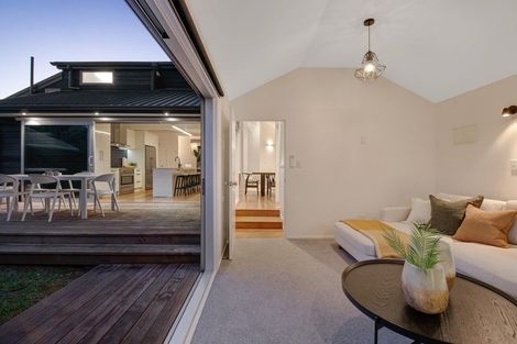 Photo of property in 3 Rewiti Avenue, Takapuna, Auckland, 0622