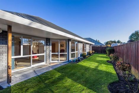 Photo of property in 172a Cashmere Road, Hoon Hay, Christchurch, 8025