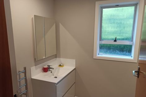 Photo of property in 10 Truby King Crescent, Liberton, Dunedin, 9010