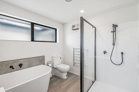 Photo of property in 7 Vitalia Crescent, Lincoln, 7608