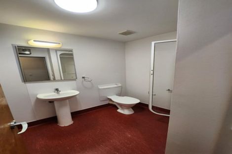 Photo of property in 1/112 Mairangi Road, Wilton, Wellington, 6012