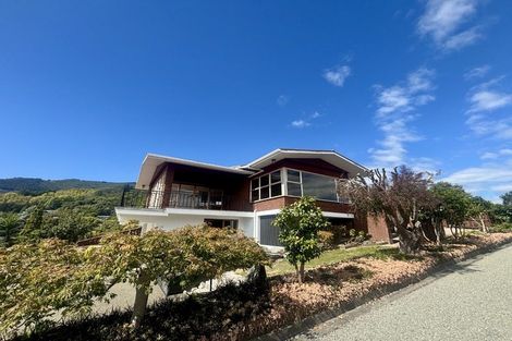 Photo of property in 85 Queen Street, Richmond, 7020