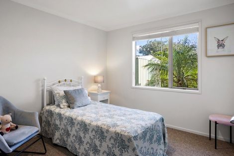 Photo of property in 226a Dickson Road, Papamoa Beach, Papamoa, 3118