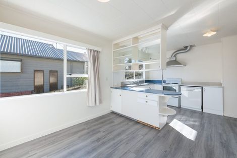 Photo of property in 2/263 Rutherford Street, Nelson South, Nelson, 7010