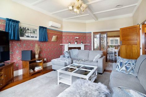 Photo of property in 20 Pownall Street, Masterton, 5810