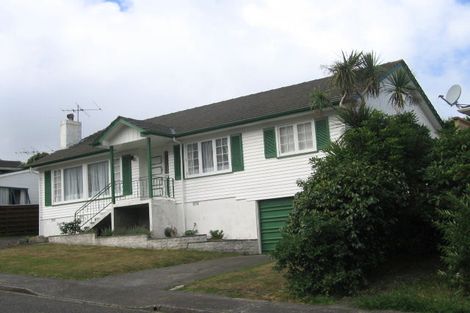 Photo of property in 67 Amapur Drive, Ngaio, Wellington, 6035