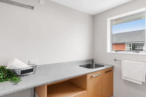 Photo of property in 18 Salmond Street, Hoon Hay, Christchurch, 8025