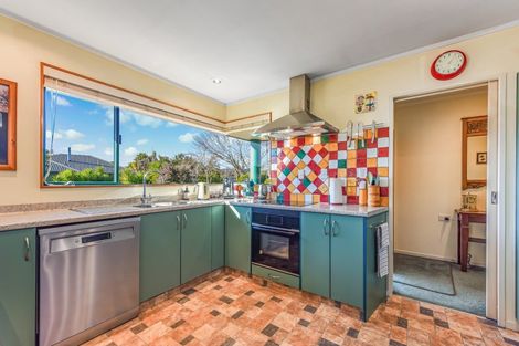 Photo of property in 7 Stagg Place, Brightwater, 7022