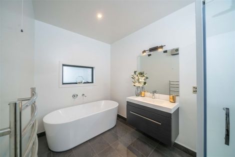 Photo of property in 54 Liffey Springs Drive, Lincoln, 7608