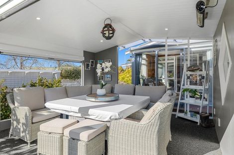 Photo of property in 11 School Road, Riverlands, Blenheim, 7274