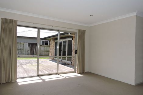 Photo of property in 74 Station Road, Matamata, 3400
