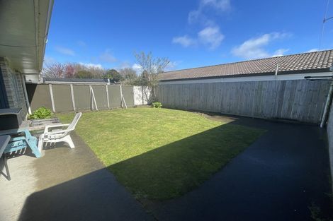 Photo of property in 34b Abbotsford Street, Whitiora, Hamilton, 3200