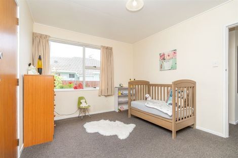 Photo of property in 84a Marshall Street, Fairfield, Hamilton, 3214