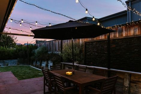 Photo of property in 24 Robrosa Street, Wanaka, 9305