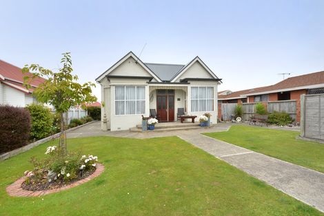Photo of property in 47 Queens Drive, Saint Kilda, Dunedin, 9012