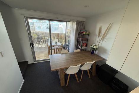 Photo of property in 3 Ngae Place, Mangere East, Auckland, 2024