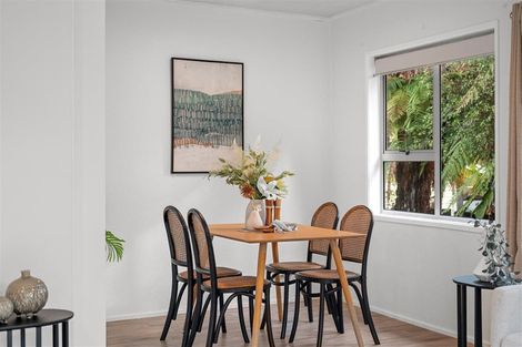 Photo of property in 31 Waikuta Road, Ngongotaha, Rotorua, 3010