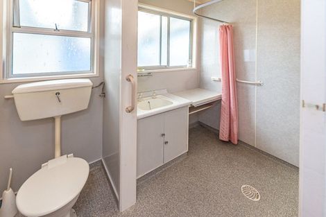 Photo of property in 127a Glasgow Street, Whanganui, 4500