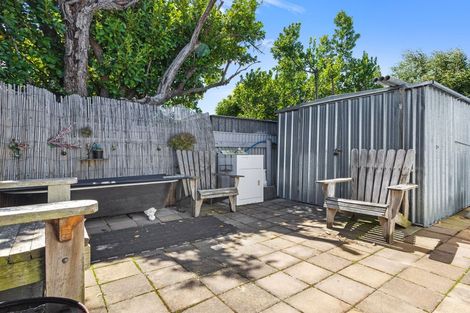 Photo of property in 602 Saint Aubyn Street East, Parkvale, Hastings, 4122