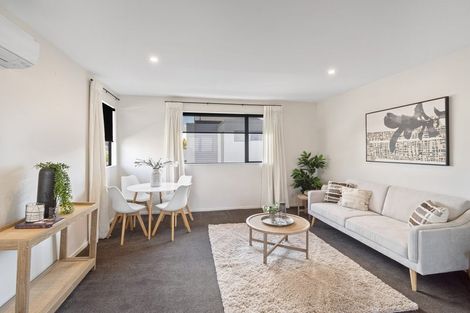 Photo of property in 10/22 Springfield Road, St Albans, Christchurch, 8014