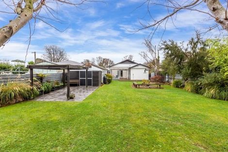 Photo of property in 104 Studholme Street, Somerfield, Christchurch, 8024