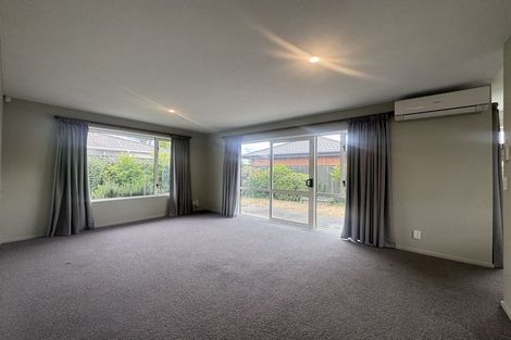 Photo of property in 21a Brynley Street, Hornby, Christchurch, 8042