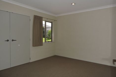 Photo of property in 74 Station Road, Matamata, 3400