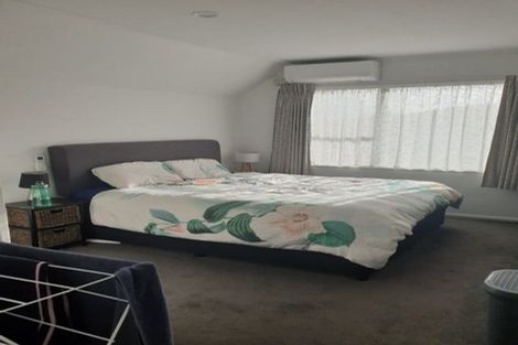 Photo of property in 12 Tyburnia Avenue, Mount Albert, Auckland, 1025
