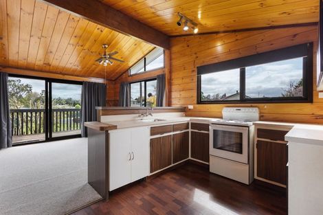 Photo of property in 5 Miro Place, Putaruru, 3411