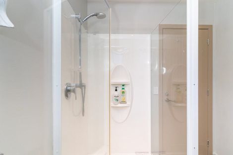 Photo of property in 76 Ohau Drive, Lake Ohau, Twizel, 9412