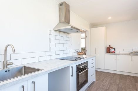 Photo of property in 18 Newcastle Street, Phillipstown, Christchurch, 8011