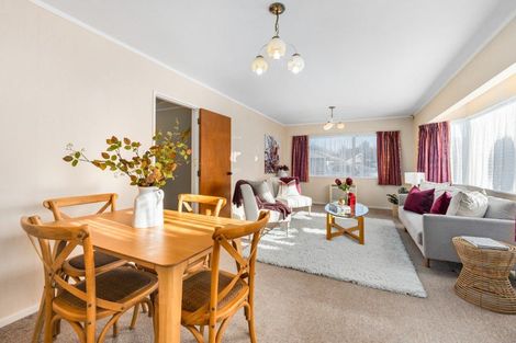 Photo of property in 16-26 South Street, Feilding, 4702