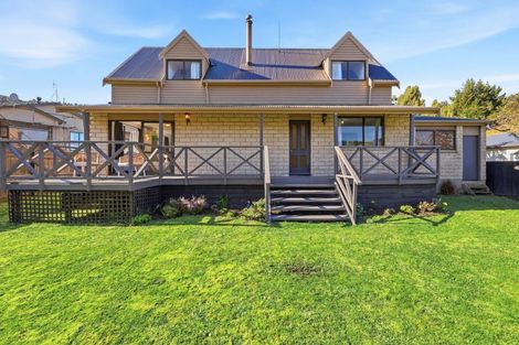 Photo of property in 65 Reservoir Road, Sawyers Bay, Port Chalmers, 9023