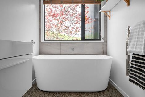 Photo of property in 77c Karakariki Valley Road, Whatawhata, Hamilton, 3289