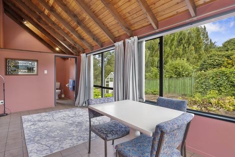 Photo of property in 48 Howorth Road, Fairfield, Dunedin, 9018