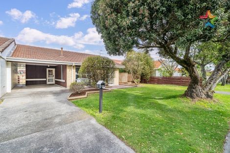Photo of property in 24 Brook Street, Waiwhetu, Lower Hutt, 5011