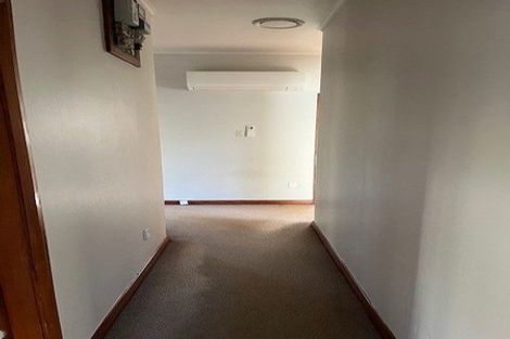 Photo of property in 152 Chapman Street, Wakari, Dunedin, 9010